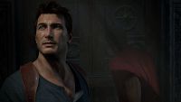 Uncharted 4 - A Thief’s End [Sony PlayStation 4], 2