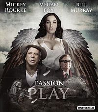 Passion Play [Blu-ray], 1