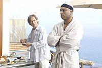 The Deal - Eine Hand wäscht die andere [Blu-ray], 6