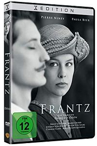 Frantz [DVD], 1