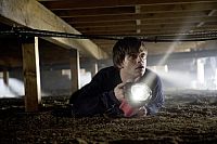 Apparition - Dunkle Erscheinung [Blu-ray], 6