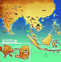 Die beste Entscheidung unseres Lebens, 1