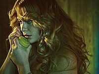 Fargo - Saison 2 [Blu-ray], 3