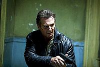 Taken 2 [Blu-ray], 4