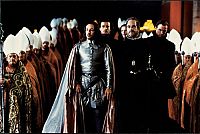 Die Bartholomäusnacht [DVD], 3