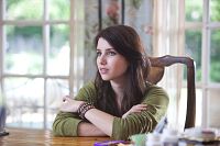 Valentinstag [DVD], 4