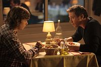 Caïn - Saison 1 [DVD], 3