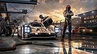 Forza Motorsport 7 [Microsoft Xbox One], 9