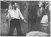 Der Mann mit dem goldenen Arm [Blu-ray], 3