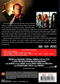 Les Sorcières d'Eastwick [DVD], 1