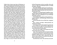 Elena – Ein Leben für Pferde 5, 3