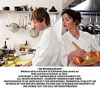 Rezept zum Verlieben [DVD], 5