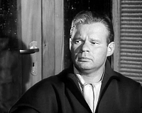 Die letzte Folge [DVD], 4