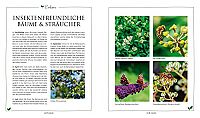 Gartenplanung leicht gemacht - Fair und nachhaltig!, 7