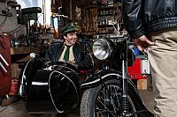 Hubert und Staller - Die ins Gras beissen [DVD], 4