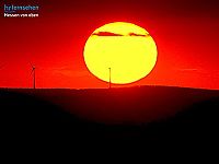 Hessen von Oben [Blu-ray], 5