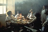 Bittersüsse Schokolade [DVD], 8