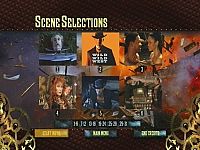 Wild Wild West [DVD], 3