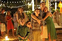 The Impossible [DVD], 2