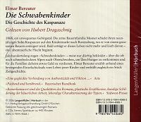 Die Schwabenkinder, 1