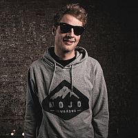 Am Wochenende Rapper [CD], 4