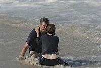 Zeit der Trauer [Blu-ray], 2