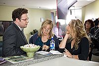 Maman, j'ai raté ma vie [DVD], 5