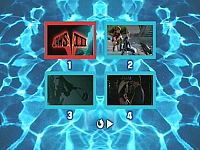 Les dents de la mer 3 [DVD], 3