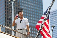 The Wolf of Wall Street [DVD], 7