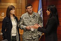 Bones - Saison 6 [DVD], 3