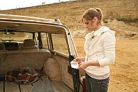 Offroad [Blu-ray], 3