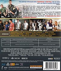 21 Jump Street [Blu-ray], 1