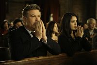 30 Rock - Staffel 3 [DVD], 5