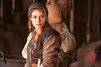 1572 - Die Schlacht um Holland [DVD], 1