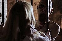 JeruZalem [Blu-ray], 5