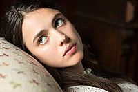 Strange but true - Dunkle Geheimnisse [DVD], 1