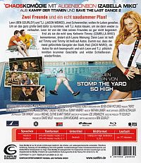 Ey Mann, gib uns dein Auto! [Blu-ray], 1