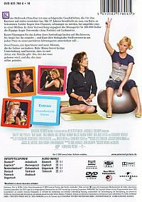 Baby Mama [DVD], 2