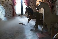 Insidious - Chapter 2 [DVD], 4