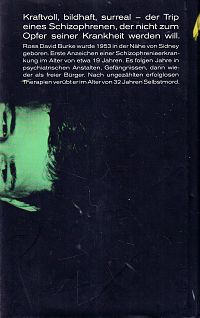 Wenn die Musik verstummt, 1