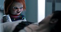 Le retour de Chucky [Blu-ray], 2