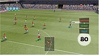PES 2009 - Pro Evolution Soccer [Sony PlayStation 3], 7