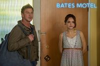 Bates Motel - Staffel 5 [DVD], 4