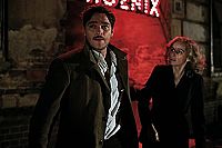 Phoenix [Blu-ray], 6
