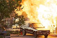 The Mechanic [Blu-ray], 3