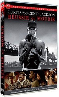 Réussir ou mourir  [DVD], 2