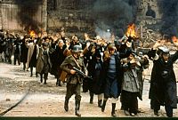 Der Schrei nach Leben  [DVD], 1