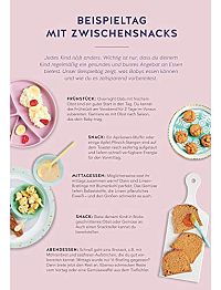 Das grosse GU Breifrei-Kochbuch, 9