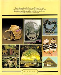 Schöne Geschenke selbermachen, 1