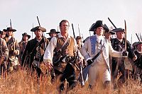 Der Patriot [DVD], 4